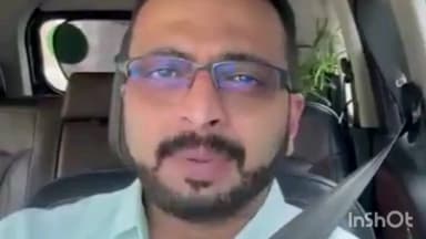 कांद्यासाठी एमएसपी रेंज निश्चित करावी