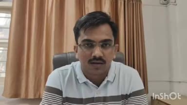 સાવરકુંડલા: સાવરકુંડલામાં જન સેવા કેન્દ્રના સમયમાં થયો ફેરફાર, નોંધ લેવા અધિકારી દ્વારા કરાયો અનુરોધ