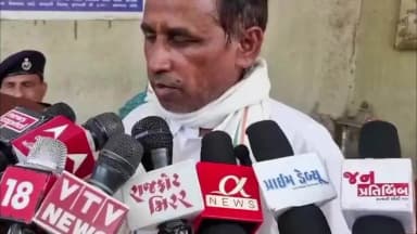 રાજકોટ પશ્ચિમ: રાજકોટ-ભાવનગર રોડ પર આવેલ હોટલના કિચનમાં થયો બ્લાસ્ટ