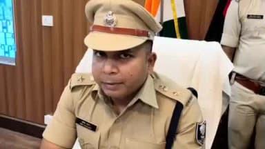 डुमरा: सीतामढ़ी पुलिस की बड़ी कार्रवाई: 24 घंटे में 20 अभियुक्त गिरफ्तार, 1007.7 लीटर देसी शराब बरामद