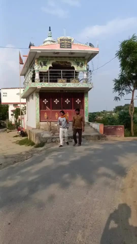 #जून #तीन #सेठ का #जन्मदिन ,मेभी #comedy #funny #trending #viral @rames.raj @rani30380 @arubhatt777 @neha.umr #reel