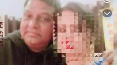 शाहबाद: ईओ शाहाबाद पर पत्नी से अवैध संबंध का आरोप, पीड़ित पति ने एसपी के समक्ष पेश होकर लगाई गुहार