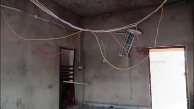 कुलपहाड़: गगौरा में क्रेशर प्लांट में विस्फोटक के ब्लास्ट की चपेट में आकर एक मजदूर की मौत, एक अन्य घायल झाँसी रेफर