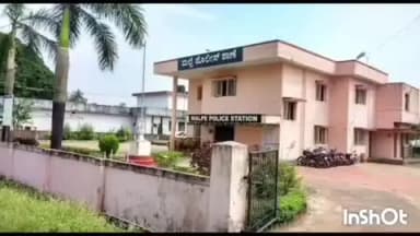 ಉಡುಪಿ: ಮಣಿಪಾಲದಲ್ಲಿ ಅವಧಿ ಮೀರಿ ಹೋಟೆಲ್ ನಲ್ಲಿ ವ್ಯವಹಾರ ಮಾಡುತ್ತಿದ್ದ ಮಾಲಕನ ವಿರುದ್ಧ ಪ್ರಕರಣ ದಾಖಲು