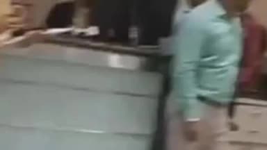 हुज़ूर: हलालपुर के होटल और रेस्टोरेंट में प्रशासनिक टीम ने की बड़ी कार्रवाई,12 गैस सिलेंडर जब्त