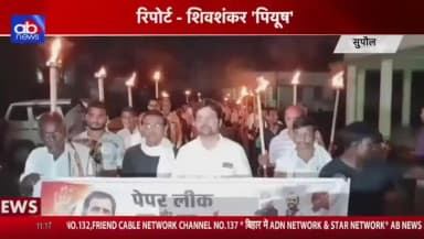 आज दिनांक - 03/06/2026
दिन - बुधवार के दिन की ये घटना टाइम - 03:00 pm विवाद जमीन को चुपके से झूठ बोलके हड़पने के नियत से