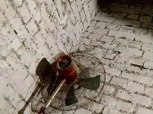 बादल कुमार @badalkumarshsushs #badal