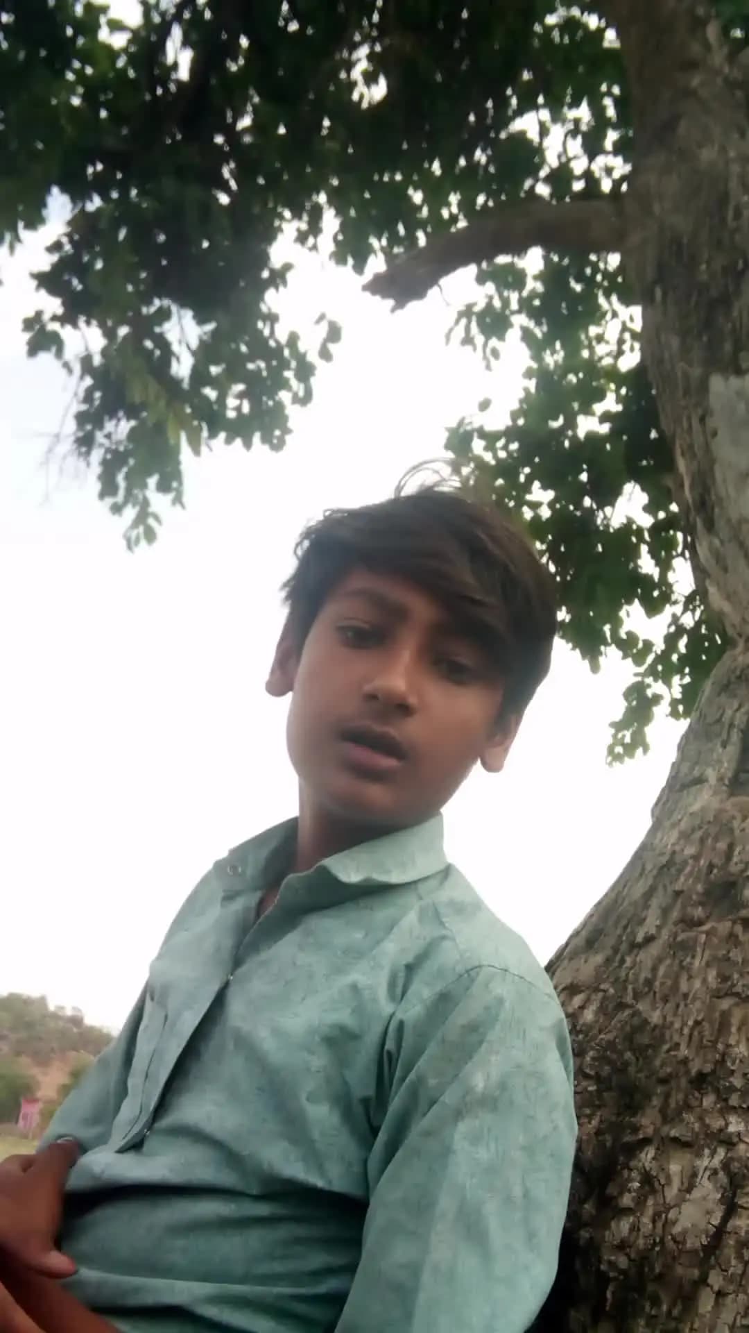 मैं हूं आपके साथ मनीष पटेल जैसा कि आप देख पा रहे हैं हमारे यहां हो चुकी है वैष्णो की छोरी जो किसी जो किसी किसी को वीडियो
