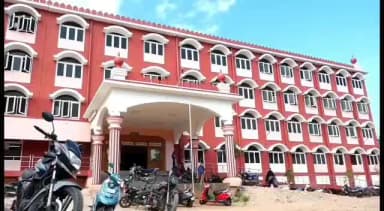 நாகப்பட்டினம்: வழிப்பறி குற்றச்சாட்டில் ஈடுபட்டவருக்கு 14 ஆண்டுகள் கடுங்காவல் தண்டனை விதித்து நீதிமன்ற உத்தரவு