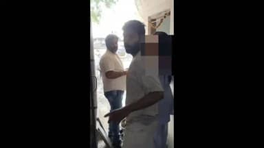 बैतूल नगर: गंज थाना क्षेत्र में गर्भवती महिला पर रिश्तेदारों का कहर! घर में घुसकर बेरहमी से मारपीट, वायरल वीडियो से मचा हड़कंप"