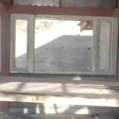 पूह: शिप किला समीप ट्रेड सेंटर भवन के अंदर काम जारी, तस्वीरें आई सामने, जल्द शुरू होगा अंतरराष्ट्रीय व्यापार