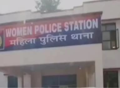 सुल्तानपुर: सुलतानपुर में पांच लाख की मांग पूरी न होने पर विवाहिता को घर से निकाला, दहेज उत्पीड़न का गंभीर आरोप