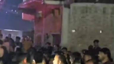 छतरपुर नगर: टोरिया मोहल्ले में हुए हिंसक विवाद पर छतरपुर विधायक ललिता यादव का बयान आया सामने