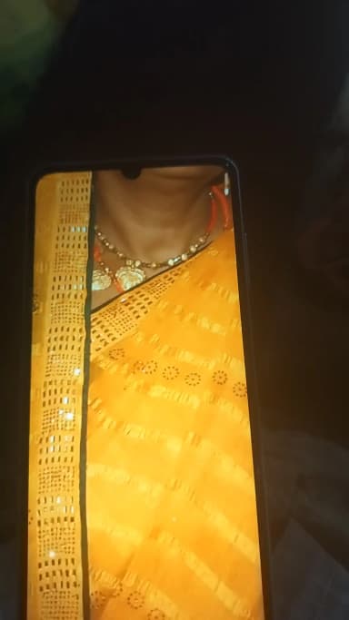 Matiyara churaha से NTPC ऊंचाहार ke bic me khi ye har gir gya hai jis bhi persan ko mile sampark kre