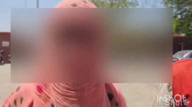 उरई: रेंडर थाना क्षेत्र में नाबालिक दलित लड़की के साथ फूलन देवी जैसी हैवानियत का मामला, दबंगों ने किया सामूहिक दुष्कर्म