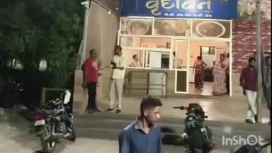 નડિયાદ: નડિયાદના બિલોદરા રિંગ રોડ પર ગમખ્વાર અકસ્માત: બેફામ ટ્રકે બાઈકને ટક્કર મારતાં મહિલાનું કચડાઈ જવાથી કરુણ મોત...