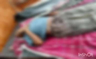 धमतरी: बड़े भाई से ऐसा प्यार, कि उसकी मौत के 5 दिन बाद छोटे भाई ने जहर पीकर दे दी जान