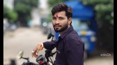 इंदौर: द्वारकापुरी क्षेत्र में युवक की चाकू से गोदकर की हत्या आरोपियों की तलाश जारी
