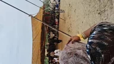Village. maanbai hathras jalesar road