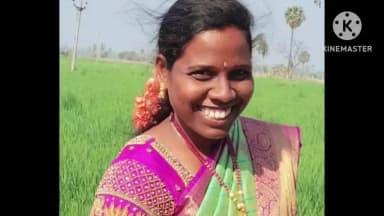 భువనగిరి: భువనగిరి ఆస్పత్రిలో గర్భిణీ మృతదేహంతో పుస్తేల తాడు మాయం.. కుటుంబసభ్యులు ఆందోళన