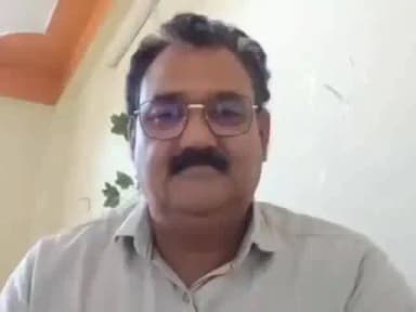 शाजापुर: खरीफ सीजन से पहले कृषि वैज्ञानिक ने दिए सोयाबीन बोवनी के सुझाव