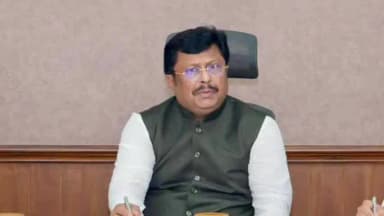 करवीर: २६ जूनला कोल्हापूरातील विकासकामांचे लोकार्पण; कोल्हापूरच्या विकासासाठी महायुती सरकार कटिबद्ध आम राजेश क्षीरसागर