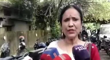 ডিফু: ডিফু চৰকাৰী মহাবিদ্যালয়ৰ ভাৰপ্ৰাপ্ত অধ্যক্ষৰ বিৰুদ্ধে স্বেচ্ছাচাৰী শাসন আৰু মানসিক নিৰ্যাতনৰ অভিযোগ