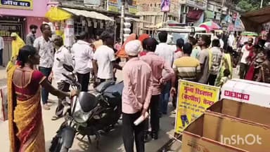 लखीसराय: नया बाजार थाना क्षेत्र के पचना रोड से एक युवक का अपहरण पुलिस ने किया बरामद