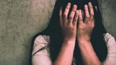 बैरसिया: मंगलवारा थाना क्षेत्र में सोशल मीडिया पर हुई दोस्ती के बाद एक युवक पर युवती को शादी का झांसा देकर दुष्कर्म करने का आरोप