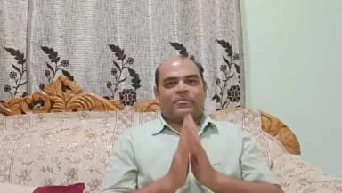 कृषि विज्ञान केंद्र शाजापुर के कृषि वैज्ञानिक डॉ. मुकेश सिंह ने खरीफ सीजन को देखते हुए किसान भाइयों को बोवनी, उन्नत किस्मों के चयन, बीज उपचार एवं खेत की उचित तैयारी संबंधी सुझाव दिए।
@minmpkrishi @JansamparkMP #MadhyaPradesh #JansamparkMP #shajapur #शाजापुर https://t.co/hK8jpDvy2f