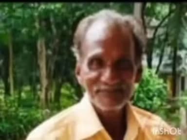 മാവേലിക്കര: താമരക്കുളം കോട്ടയ്ക്കാട്ട് ശേരിയിൽ അഞ്ച് ദിവസം പഴക്കമുള്ള മൃതദേഹം കണ്ടെത്തി