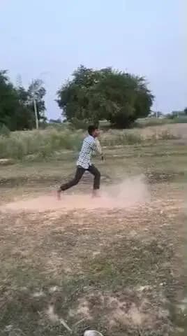 lammba 6 farukhabad balo ka
#farukhabad@