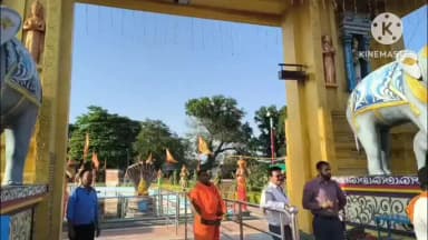 बैतूल: 24 घंटे बाद खुला बालाजी पुरम मंदिर प्रदर्शन और समझाइए इसके बाद शुरू हुए दर्शन सिख समाज ने की मध्यस्थता