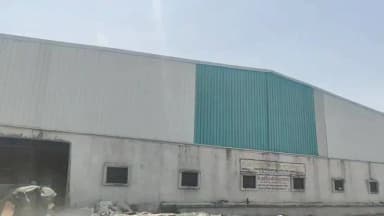 सिलवानी: 80 लाख की मूंग गायब: सिलवानी के सर्वोदय वेयरहाउस में 1760 कट्टियां लापता, जांच में जुटी पुलिस