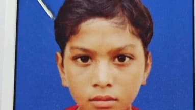 देव: यदुपुर से 13 वर्षीय किशोर लापता, परिजनों ने नहीं मिलने पर थाना को दी सूचना