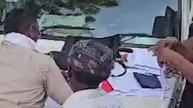 चौहटन: चौहटन थाना क्षेत्र के बूठ राठौड़न गांव में 1 साल की बेटी की हत्या के बाद मां ने की आत्महत्या