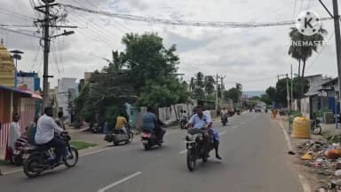 வாணியம்பாடி: பெருமாள்பேட்டை பகுதியில் பிறந்த சிசுவை தொப்புள்கொடி கூட முழுமையாக அகற்றாமல் சாலையோரம் வீசி சென்ற கொடூர தாய்