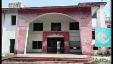 रानीश्वर: रानीश्वर अंचल कार्यालय का औचक निरीक्षण, 6 चौकीदार-होमगार्ड अनुपस्थित