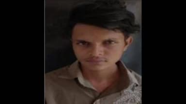 सवाई माधोपुर: सवाई माधोपुर कोतवाली थाना में डबल करने का झांसा देकर ठगी करने वाला साइबर ठग गिरफ्तार