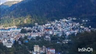 चम्बा: भूकंप के तेज झटकों से कांपी चम्बा की धरती, रिक्टर पैमाने पर तीव्रता 5.0, लोगों में मचा हड़कंप