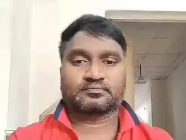 అరకు లోయ: పెద్ది సినిమాలో కొన్ని సీన్ లు గిరిజనులను కించపరిచే లా ఉన్నాయంటూ అరకు యువకుడి వీడియో