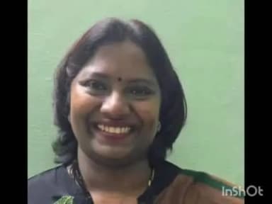 അമ്പലപ്പുഴ: വണ്ടാനം മെഡിക്കൽ കോളജ് ആശുപത്രി സൂപ്രണ്ടായി Dr പി എൽ ലക്ഷ്മിയെ സർക്കാർ നിയമിച്ചു