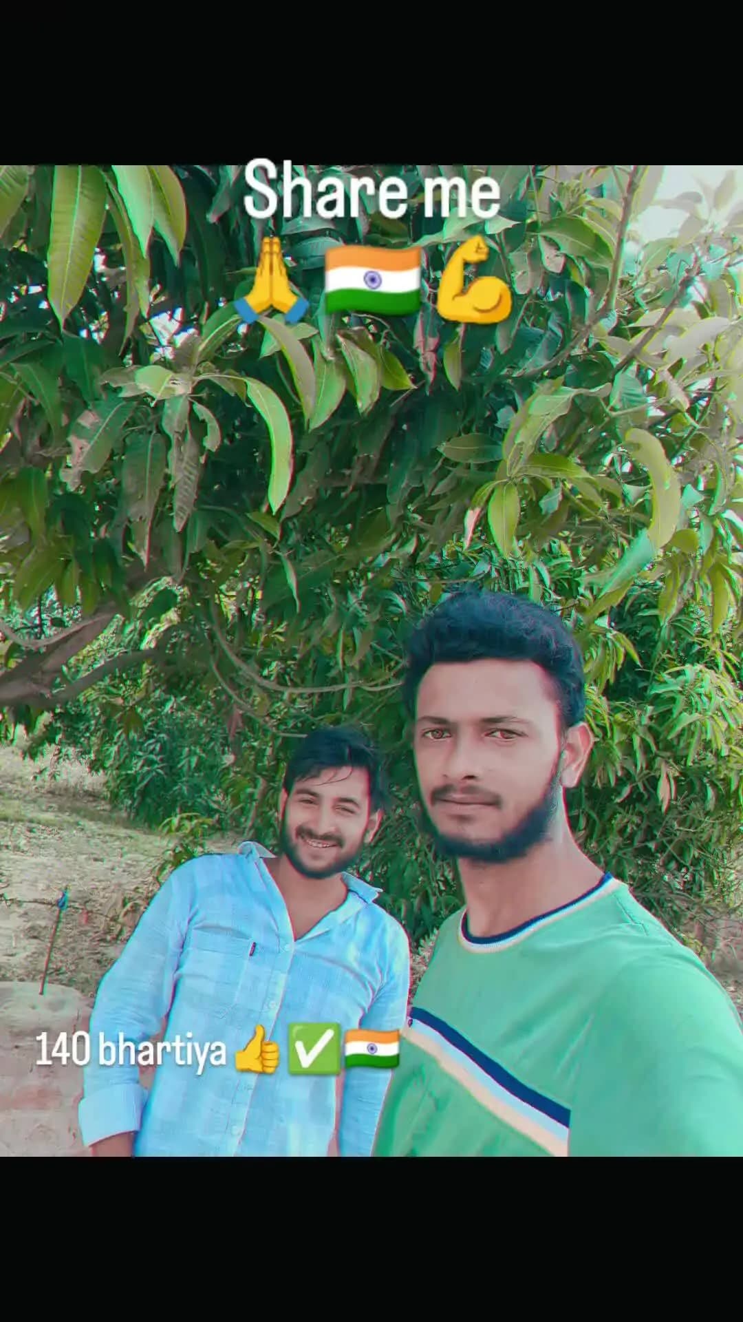 news##24#india famus newz india public