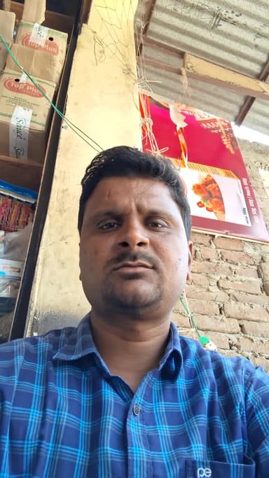 अंतर्राष्ट्रीय कीट दिवस
सभी किसान भाई मित्र कीटो को संरक्षित रखने हेतु अनावश्यक आग न लगाए तथा कीटनाशक का प्रयोग कम करें