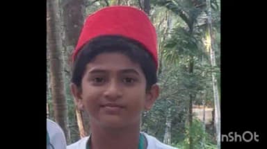 കൊല്ലം: പാല്ക്കുളങ്ങരയില് ടിപ്പര്ലോറിക്കടിയില്പ്പെട്ട് വിദ്യാര്ഥി മരിച്ചു