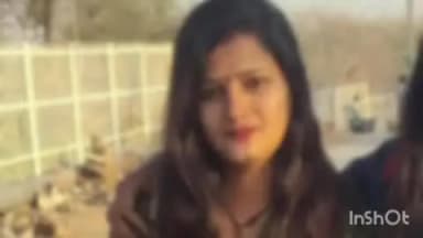 चित्तौड़गढ़: दुर्ग पर युवती की हत्या में बड़ा अपडेट: पुलिस ने साथियों की खंगाली कुंडली, जान पहचान वाले ने ही उतारा मौत के घाट