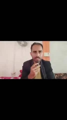 भरगामा प्रखंड से बेहद दुखद खबर: वज्रपात (ठनका) की चपेट में आने से मासूम बच्ची की हालत गंभीर, प्रशासन से मुआवजे और मदद की