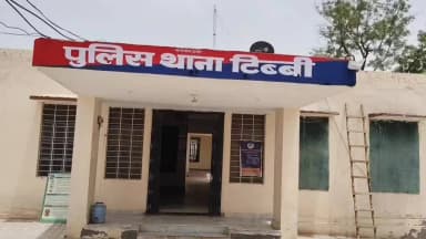 टिब्बी: इंदिरा गांधी फीडर नहर में बहे दोनों मृतक बालकों का मेडिकल बोर्ड से पोस्टमार्टम हुआ, शव परिजनों को सौंपे गए