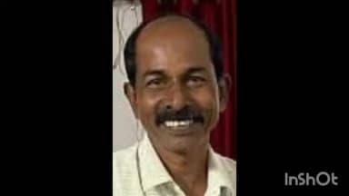 കോട്ടയം: നാട്ടകം സിമൻ്റ് കവല കൊടൂരാറ്റിൽ കല്ലുങ്കൽ കടവിൽ മൃതദേഹം കണ്ടെത്തി
