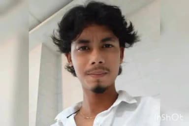 গুৱাহাটী: মহানগৰীত সন্ধানহীন ২৩ বছৰীয়া পলাশবাৰীৰ যুৱক